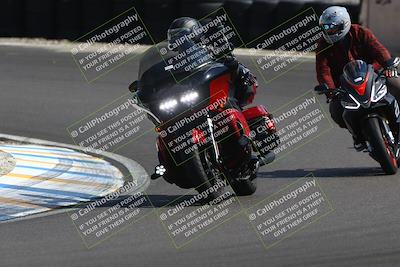 media/Mar-07-2025-YCRS ChampSchool (Fri) [[a5868338ed]]/ChampStreet Parade Laps/